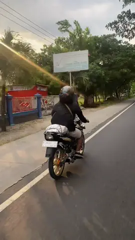 lagune marai pengen toreng antar pulao😌 #tigergustijaya #ridoosajaa #fyp #touring #supertulus 