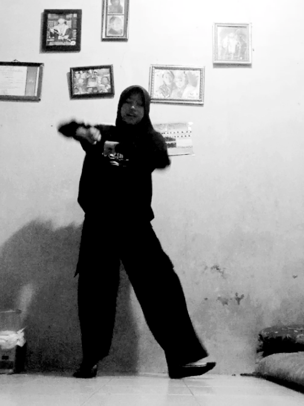 old trend #blackmamba #aespa #untouchable #dance #masukberandafyp 