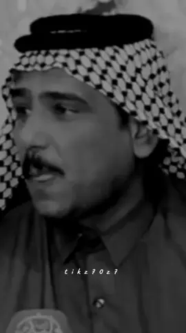 #الشاعر محمد لفته الشبلاوي 