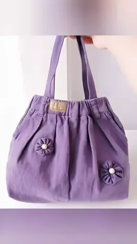 sewing and crochet #sewing #crochet #sewingtiktok #DIY #handcraft 