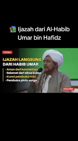 #haul #haulsolo2025 #pecintaulama #habibumarbinhafidz #santri 