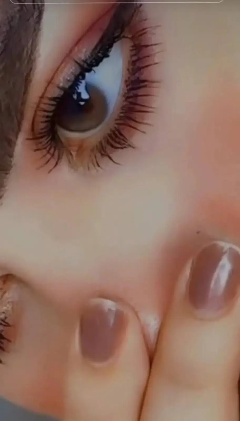 #في هذا اليوم 