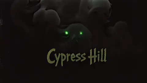 #hiphop #remix #music #4u #rap 