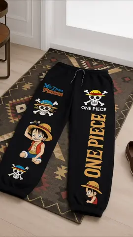 #celanaanak #celanaskena #celanabaggy #celanaonepiece #fyp 