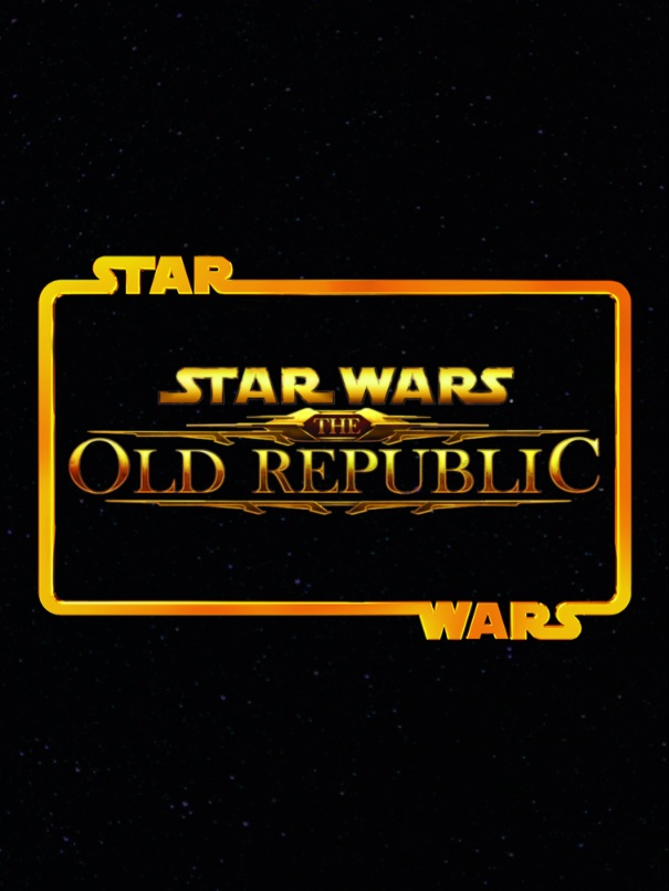 Swtor - l'avènement du cartel des Hutts #starwarsfan #starwarsfans #starwarstiktok #starwarsedit #starwarscommunity #starwarsuniverse #starwarsgame #starwarsgaming #swtor #starwarstheoldrepublic