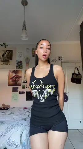 #fypシ #xybca 