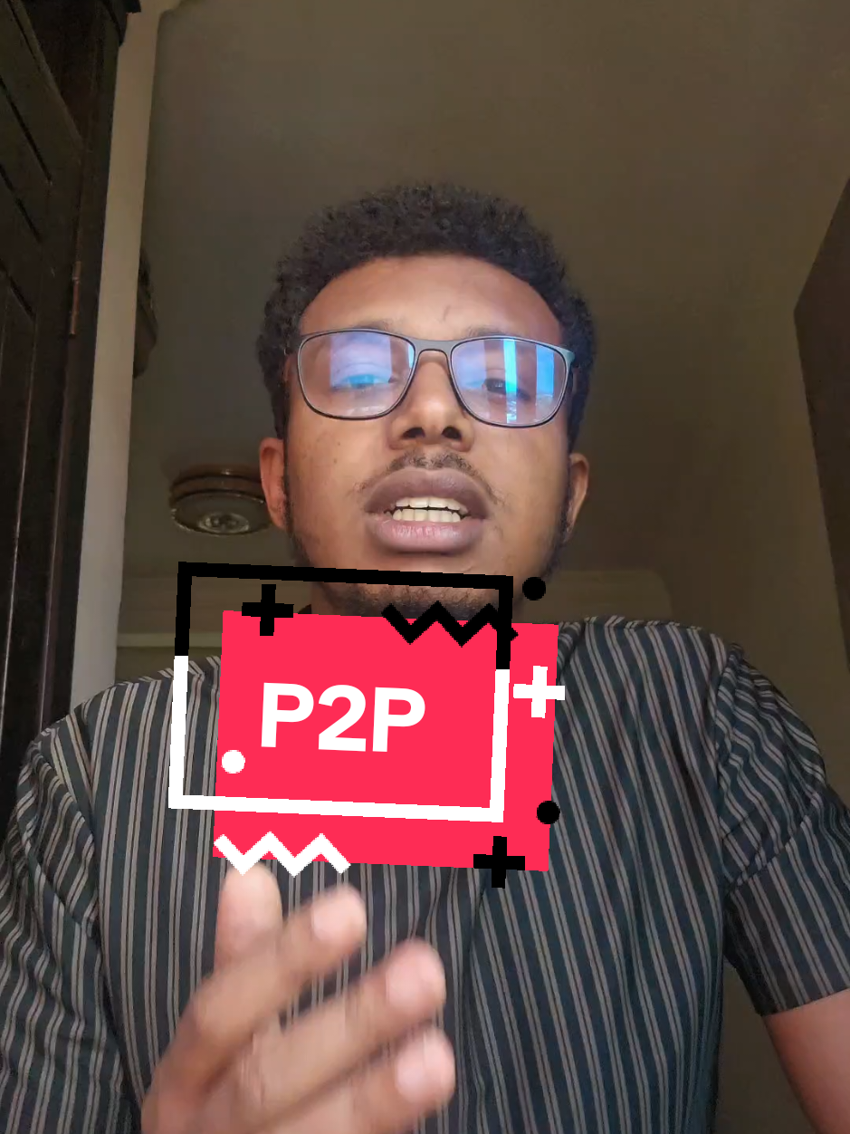 Replying to @mr_snr_  binance and bybit p2p #binionline 