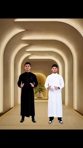 Jubah gamis pria dari alfaan#promoseruweekend #fyppppppppppppppppppppppp #viraltiktok #video #tiktoklive 