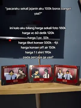 gimana? #jkt48newera #jkt48 #ngidoljkt48 #fyp #rinn 