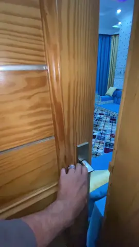 #faryou_tiktok_viral_video_faryour_page #forvuage #LearnOnTikTok #tiktok #foryou 