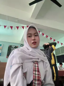 #fyp