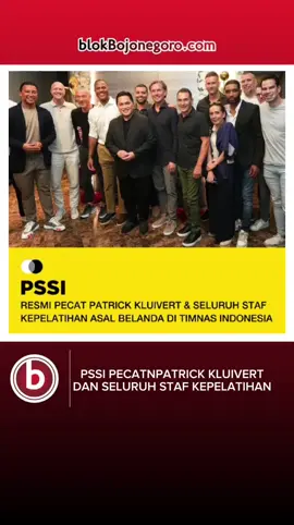 #pssi #timnas #sepakbola #patrickkluivert🇳🇱 #timnasindonesia 