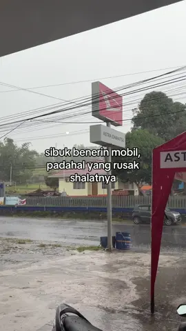 #infoyangmauservice #astradaihatsu ##fyp #promoseruweekend 