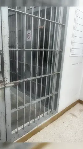 คนติดไม่ท้อ คนรอไม่ทิ้ง✌️🥹🫂#โรงพักเคียนซา 