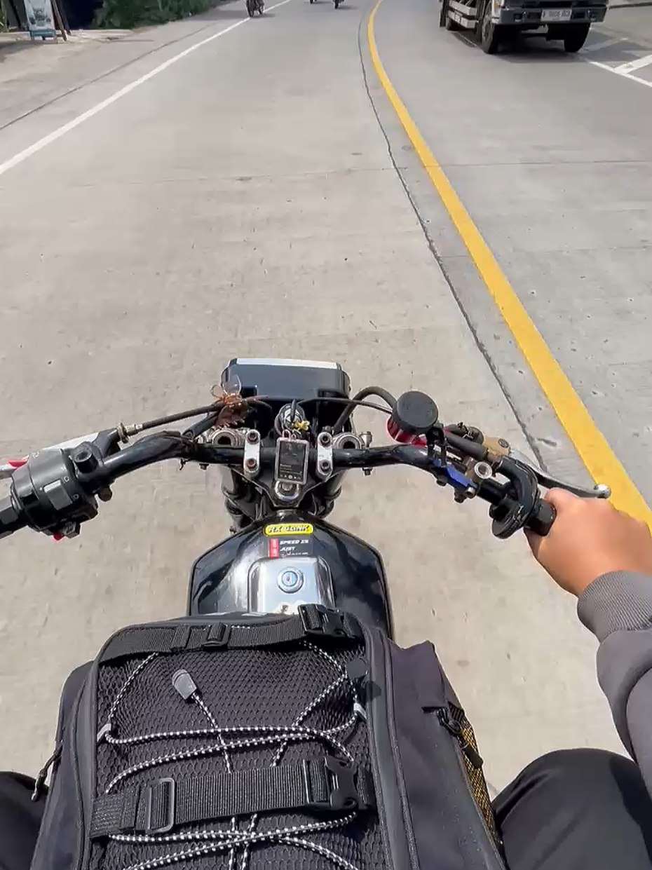 😊😊😊#rxking #yrki #brown15timewa 