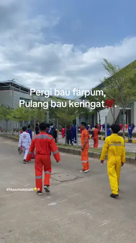 #salodongpipmks 