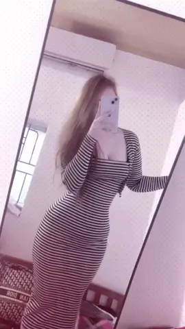 #CapCut cô nàng hay buồn nhất tg🥹 #xuhuong #viral #huongtay #thainguyen 