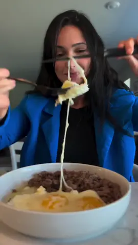 Depois de um grande jejum, não existe nada melhor do que carne e ovos. É a refeição perfeita, rica em proteína, gordura boa e nutrientes essenciais. Nosso corpo agradece quando damos a ele o combustível certo, e nada se compara à saciedade e energia que vem dessa combinação 100% carnívora. No nosso e-book da dieta carnívora, você encontra receitas, orientações e segredos para manter esse estilo de vida de forma simples, deliciosa e sustentável, sem fome, sem contagem de calorias e com resultados reais. #DietaCarnívora #JejumCarnívoro #CarneEovos #LowCarbBrasil #VidaCarnívora      