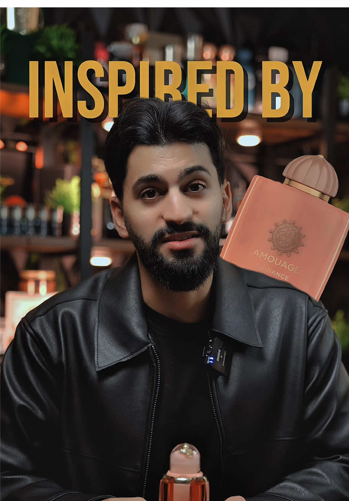 Stop cloning the same stuff #fragrancetiktok #fragrances #perfumetiktok #perfumes 