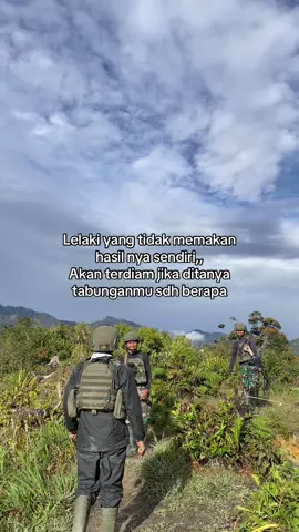 #4u #fypシ゚ #viraltiktok #berandatiktok 