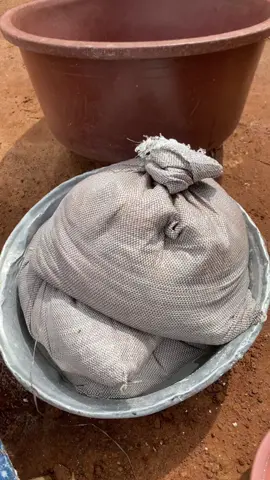 #vuestiktok #fentysuperbrandday #livehighlights #visibilité #10000vue 