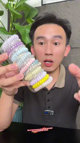 #ongbobim #ongbobim1 #daycottocloxo 