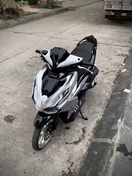cần tìm msd pass kv hà nội😮‍💨 #ab125 #xuhuong 
