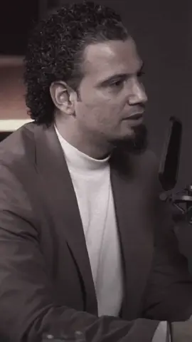 عجيبة الدنيا هاي،، #صفاء_الصمت  #الشاعر_صفاء_الصمت 