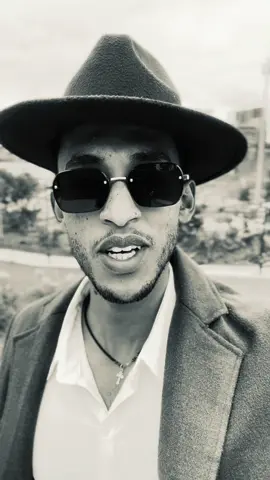 Being a Model. #runwaymodelingacademy #runwaymodelingagency #zemuclothing #የሞዴሊንግትምህርትማሰልጠኛ 