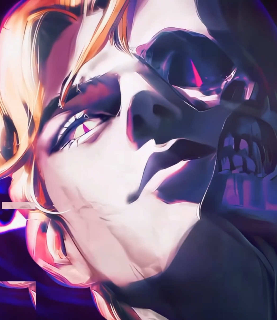 Mr.Boom is a kira yoshikage reference 💥 | Montagem Gostalino  #jojo #jojobizarreadventure #edit #kirayoshikage #diamondisunbreakable 