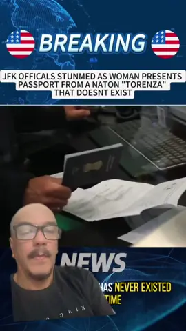 Senhora de torenza #senhoradetorenza #viajantedotempo #torenza #foryou #misterio 