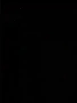 #مشاهدات #الشعب_الصيني_ماله_حل😂😂 