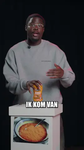 Laat de discussie maar beginnen @senio4k 😂😂 #supergaande