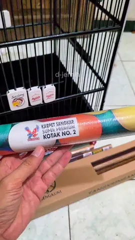 kakrpet bola premium karpet ranjau premium #karpetranjau #karpetbola #karpetmurai #karpetsazime #karpetburung 