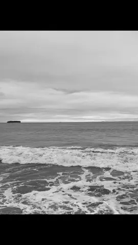 dipersilakan pesan-pesannya