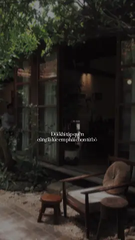 Không sao sẽ có người đến và yêu em thôi #taos_ig20 #capcut #capcutpioneer #pioneertemplate 