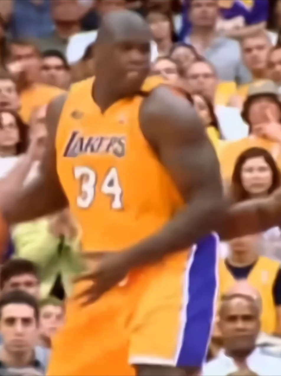 Onilović😉🇷🇸 #shaquilleoneal #srbijatiktok #balkanfyp #virall #fypageシ 