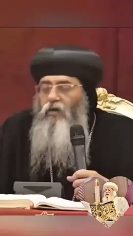 #وعظات_تاملات_ترانيم #viralvideo #yyyyyyyyyyyyyyyyyy #اكسبلور #you 