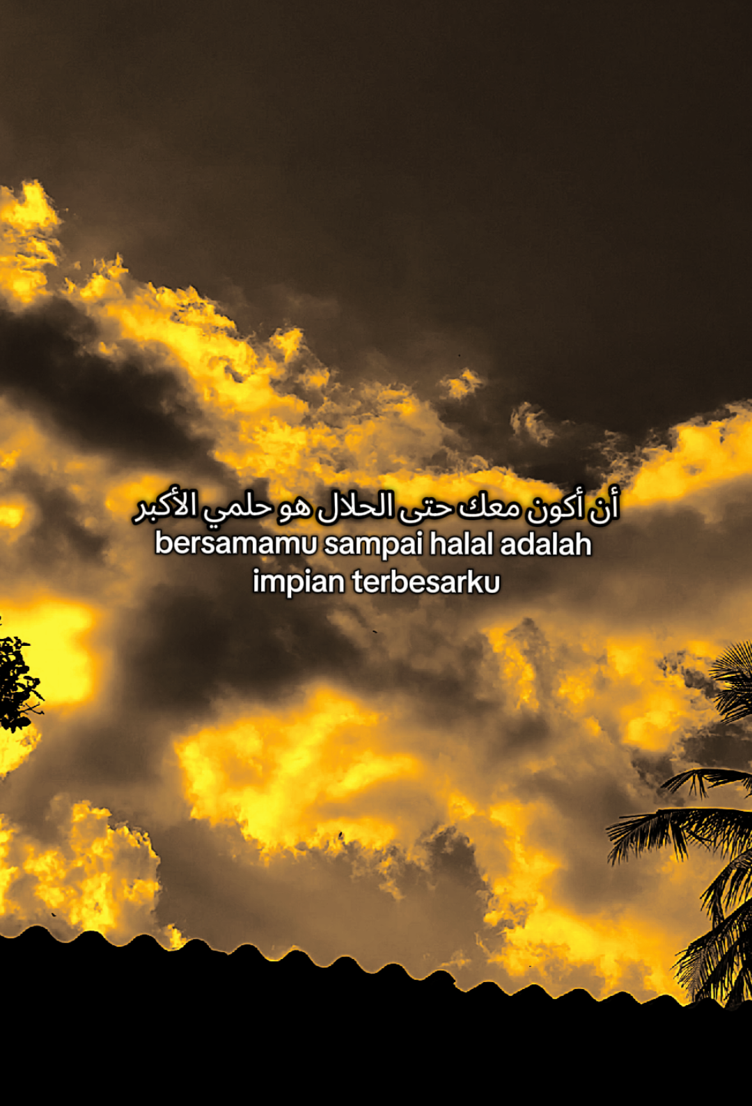 #syairarab #syaircinta #arabicsong #bismillahfyp #fyppppppppppppppppppppppp 