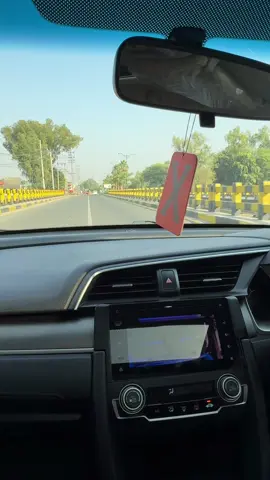 #foruyou #foryoupage❤️‍ 