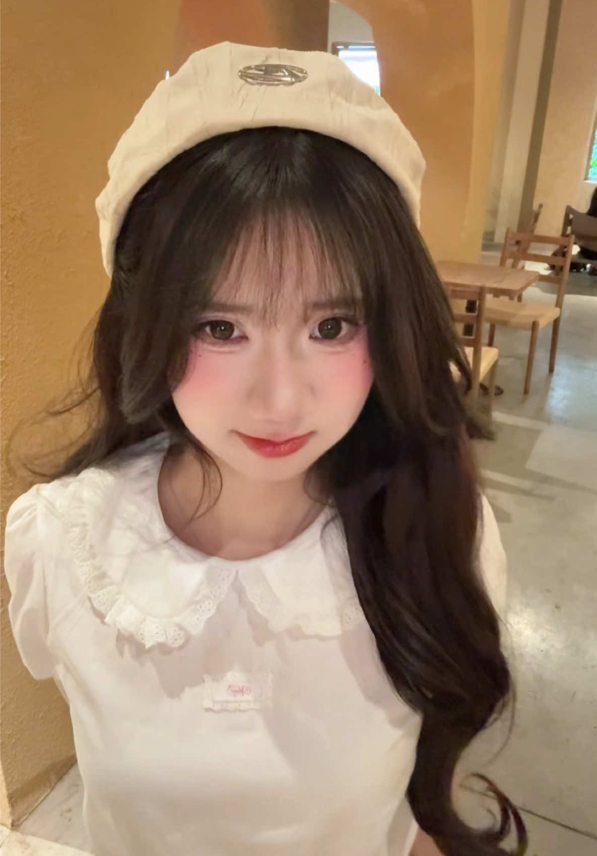 #navie @navie.studio #fyp 