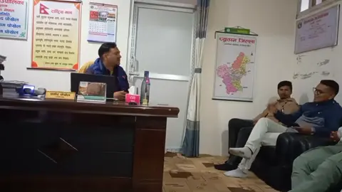 #Pyuthan झिमरुकका कुरा