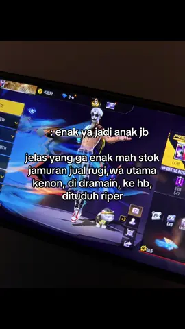 #radityastore #storyanakjb #jbwangsaf 