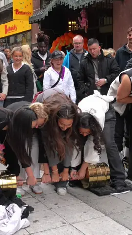 Tjejerna😜💪#hissy 