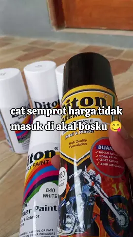 diton premium #catsemprot #catditonpremium #catviral#fyppppppppppppppppppppppp 