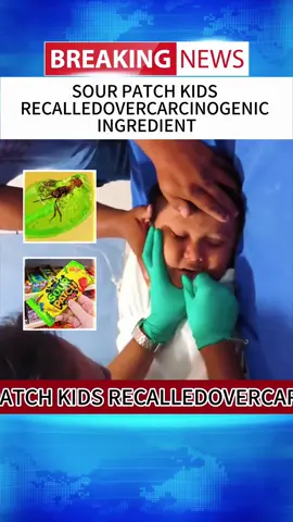 #news #foryou #fyp #tiktok #breakingnews #greenscreen #tiktoknews