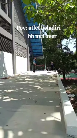 H-2 harus turun 4 kilo🙂 #pencaksilat #olahraga #pshtpusatmadiun 