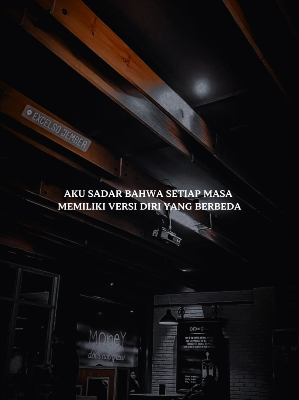 #quotestory #storywa #katakata #motivationdaily #trendtemplate 