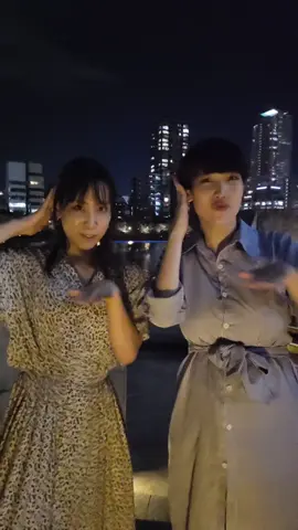 全部1テンポ遅れてる🤣🤣　#NG #下書き 