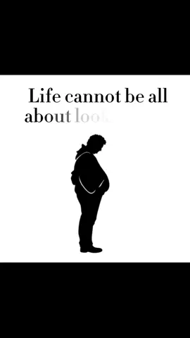 it is #bp #brutal #bpedit #jumpstyle #bpedits 